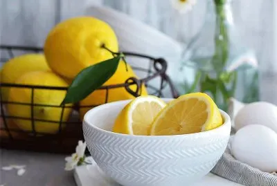 frutas jigsaw puzzle
