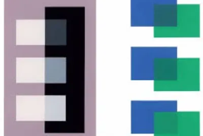 æ–¹å½¢è¨­è¨ˆ jigsaw puzzle