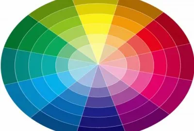 é…è‰²å¡ jigsaw puzzle