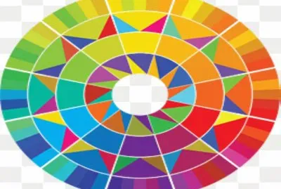 é…è‰²å¡