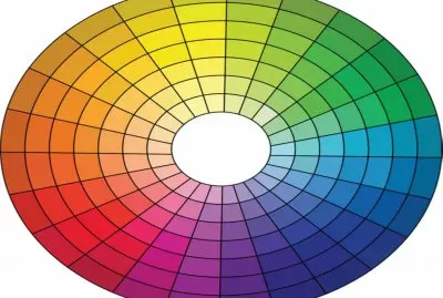 é…è‰²å¡