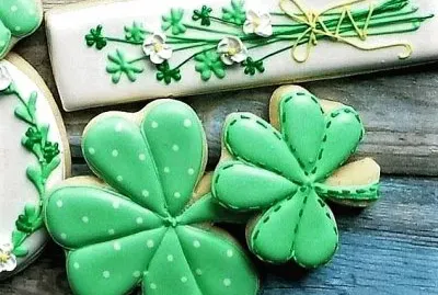 delicias jigsaw puzzle