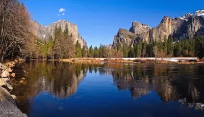 LAGO