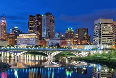 Columbus
