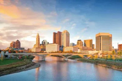 Ohio