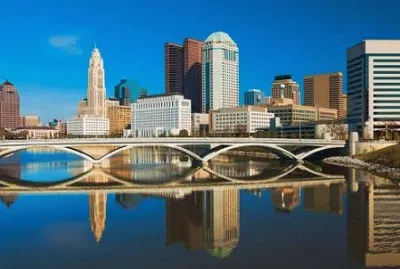 Ohio