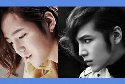 animes jigsaw puzzle