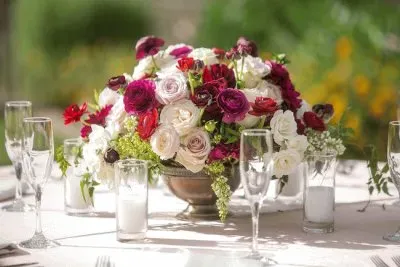 flores