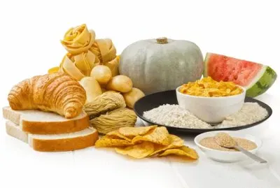 Carbohydrates