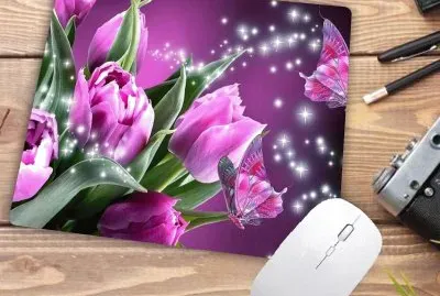 LilÃ¡s jigsaw puzzle