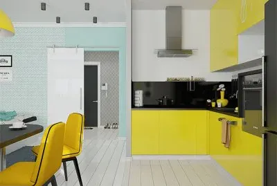 Bonito