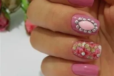 unhas