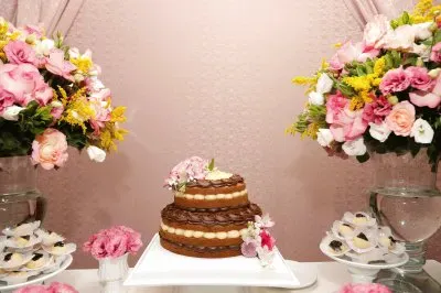 Pastries