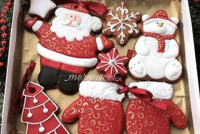 natal jigsaw puzzle