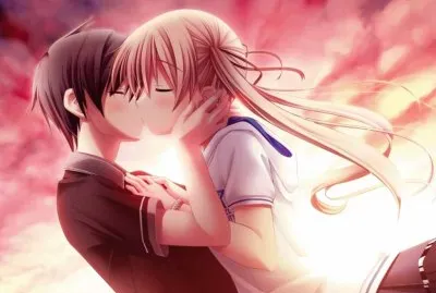 animes