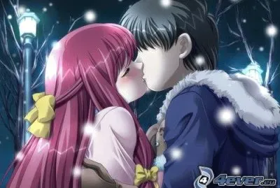 animes