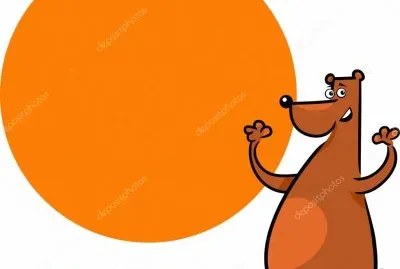 Rompecabezas de niÃ±os jigsaw puzzle