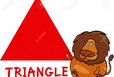 Rompecabezas de niÃ±os