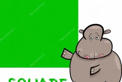 Rompecabezas de niÃ±os