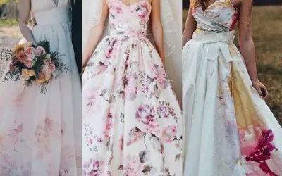 delicadeza