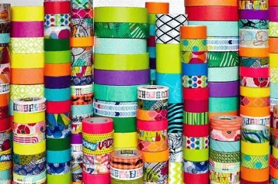 Joshua Torres jigsaw puzzle