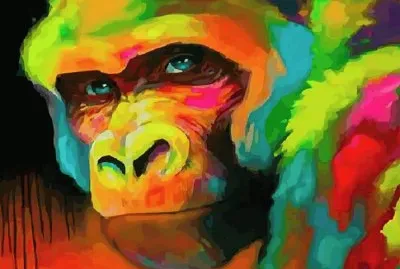 Peter Alexander Maroh