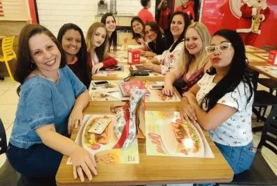 Jeniffer thieme jigsaw puzzle