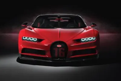 THE BEST CAR PUZZLE PART3