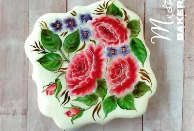 flores