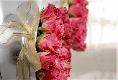 flores