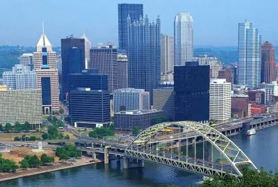Pittsburg