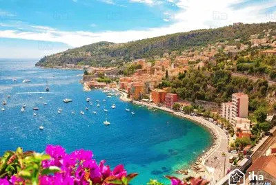 Villefranche-sur-Mer