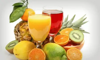 פאזל של Imagem