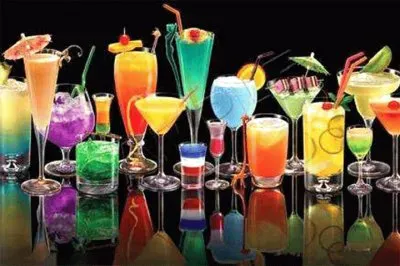 פאזל של Imagem