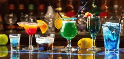 פאזל של Imagem