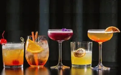 פאזל של Imagem