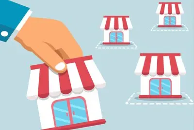 NegÃ³cio jigsaw puzzle