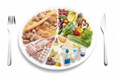 Foods