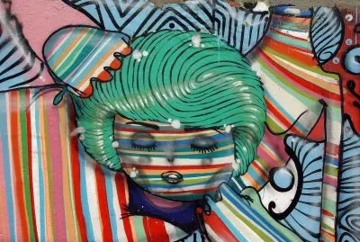 grafite fl2 jigsaw puzzle