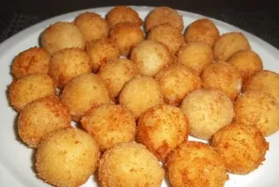 Imagem jigsaw puzzle