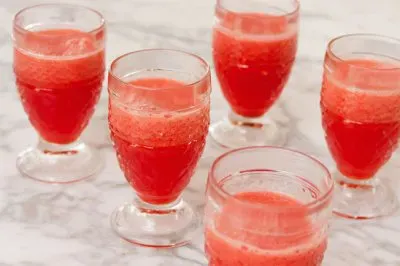 פאזל של Imagem