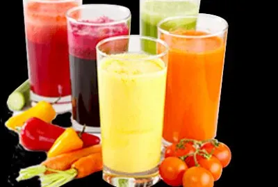 פאזל של Imagem