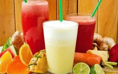 פאזל של Imagem