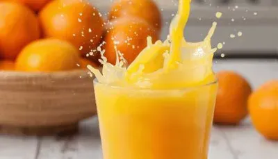 פאזל של Imagem