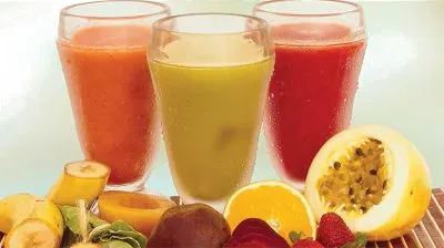 פאזל של Imagem