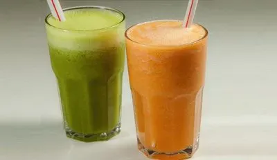 פאזל של Imagem