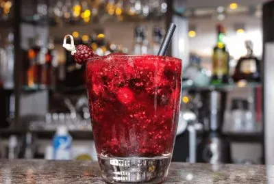 פאזל של Imagem