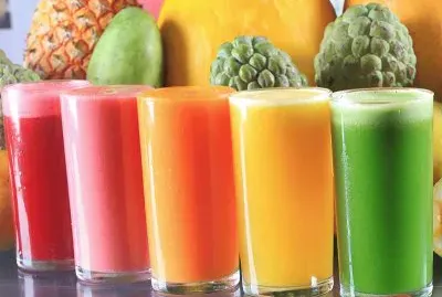 פאזל של Imagem