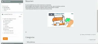 E-Learning jigsaw puzzle