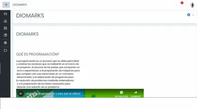 Rompercabezas jigsaw puzzle